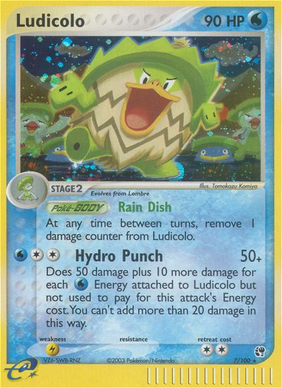 pokmon e reader cards set The Nintendo e-Reader and the Pokemon Trading Card Game 15+Dimensions PSA Set Registry: Collecting the