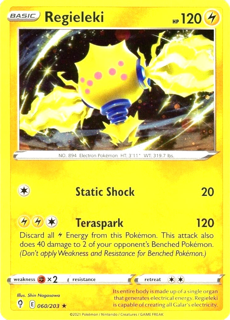 Danireon Cards & Games