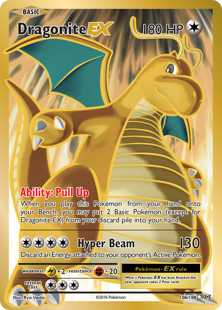 Pokemon XY Singles - Pokemon XY Series Cards Danireon Cards & Games Pokemon XY Singles - Pokemon XY Series Cards Danireon Cards & Games