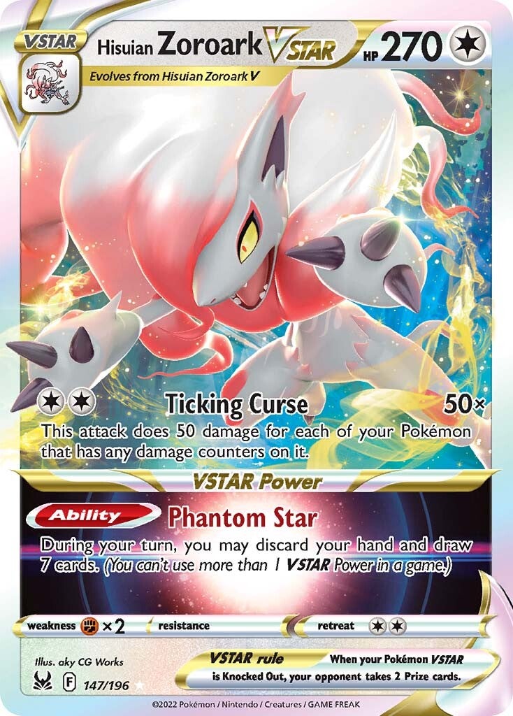 pokemon tcg playable cards Pokmon TCG Pocket: The Top 5 Cards