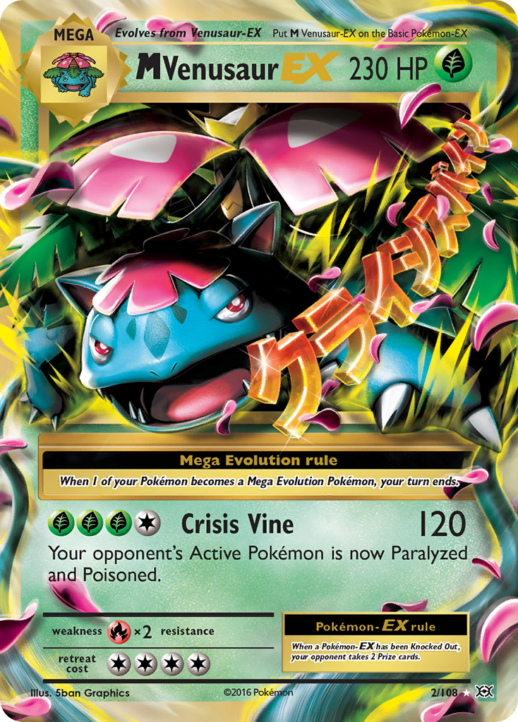 pokemon cards x and y TCG: XY Evolutions, A Booster Pack Containing 10 Per Pack with Over 100 New Cards to Collect : Toys & Games Before playing a Mega Evolution Pokemon to evolve a Pokemon Pokmon TCG: Legends of Kalos