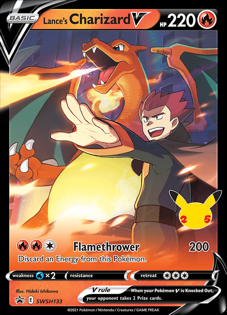 pokemon go mewtwo v promo card Amazon.com: Pokemon - Mewtwo V -SWSH229 - Full Art - Black Star Promo