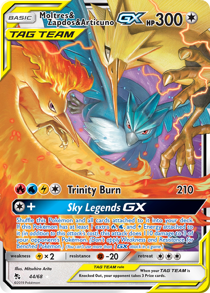 Pokemon Sun & Moon Singles | Sun and Moon Pokemon Cards Danireon Cards & Games Pokemon Sun & Moon Singles | Sun and Moon Pokemon Cards Danireon Cards & Games