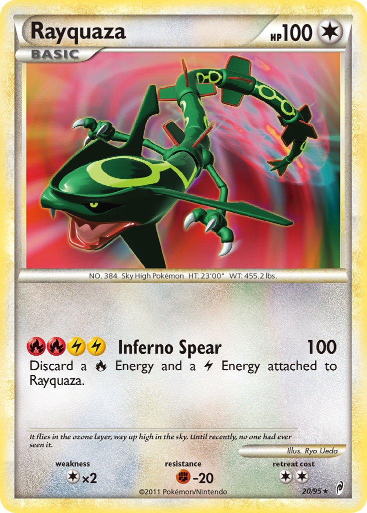 pokemon cards heartgold and soulsilver COMPLETE SET Pokemon HeartGold SoulSilver (HGSS) Set (123/123)
