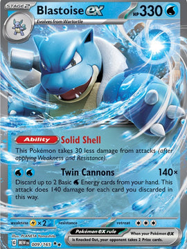 pokemon cards singles Pokmon - Keldeo ex Perfect for collectors and Pokemon TCG players In-Stock Pokemon TCG Singles, Sealed,