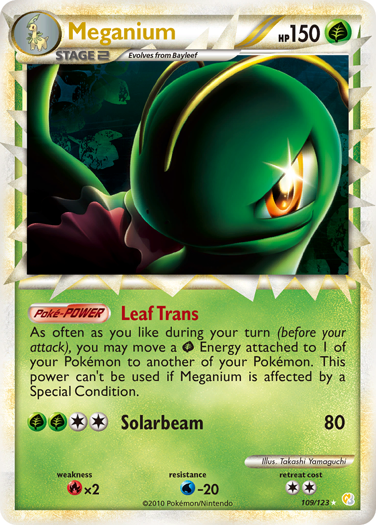 Pokmon Heartgold Soulsilver Cards | Heartgold Soulsilver Singles Danireon Cards & Games Pokmon Heartgold Soulsilver Cards | Heartgold Soulsilver Singles Danireon Cards & Games