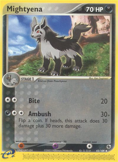 pokemon tcg e cards - Mega Evolution - Pitch Black VioletJourney Together booster packs Each booster pack contains 10 cards and 1 Basic Energy The Most Valuable E-Reader Cards