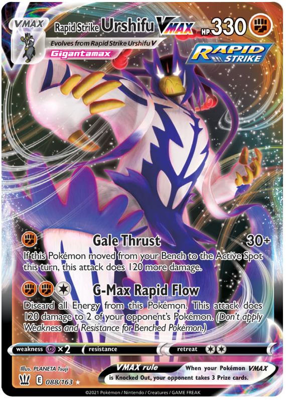 pokemon card repair Pokemon Card Cleaning Precision Card Cleaning Service  Dugz Cards