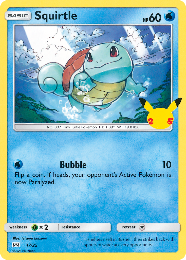 falkner pokemon card price Falkner 251/193 Paldea Evolved Holo Ultra Rare Pokemon Card NM