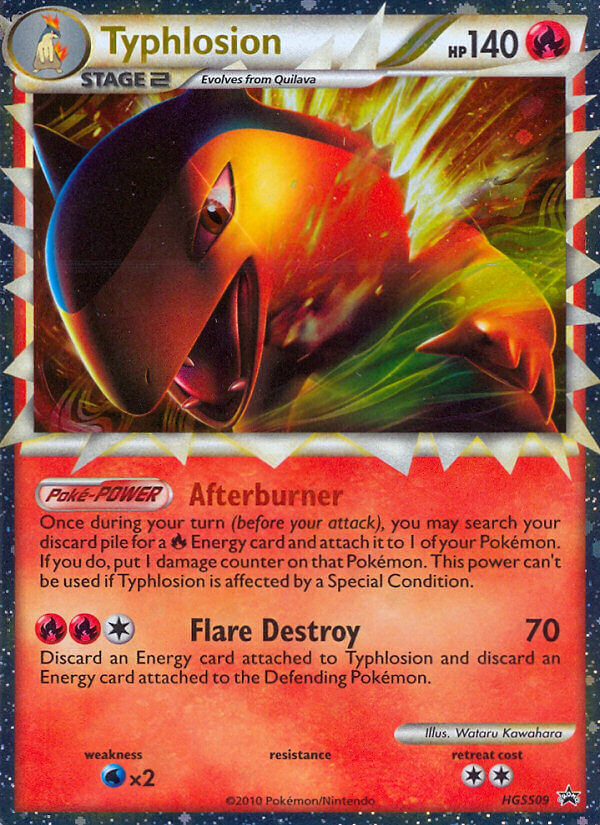 heart gold pokemon cards Pokemon Heartgold Soulsilver Booster Box SPANISH 180 Cards Factory Sealed X 1