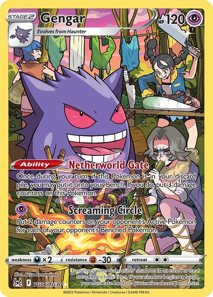 trainer cards pokemon What Are Trainer's Pokmon Cards?