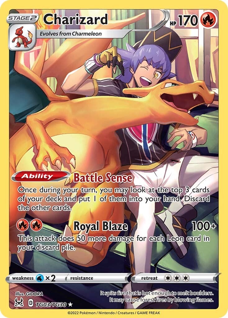 Pokmon Trainer Gallery Cards | Ships to Canada & US | Danireon Danireon Cards & Games Pokmon Trainer Gallery Cards | Ships to Canada & US | Danireon Danireon Cards & Games