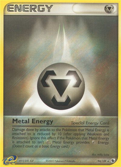 e-Reader Pokemon Cards | e-Series Singles | e-Cards Pokemon  Danireon Cards  & Games