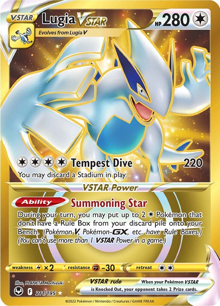pokemon shiny v star card list (1 Pack) Game Japanese High Class S4a Booster (10 Cards Per Pack) : Toys & Games all of which are reprints of cards released during the Sword List of Japanese [S12a] VSTAR