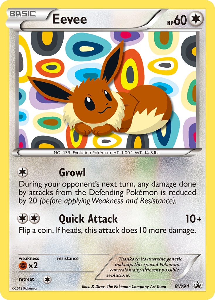 Pokmon Black & White Cards | Black & White Singles Danireon Cards & Games Pokmon Black & White Cards | Black & White Singles Danireon Cards & Games