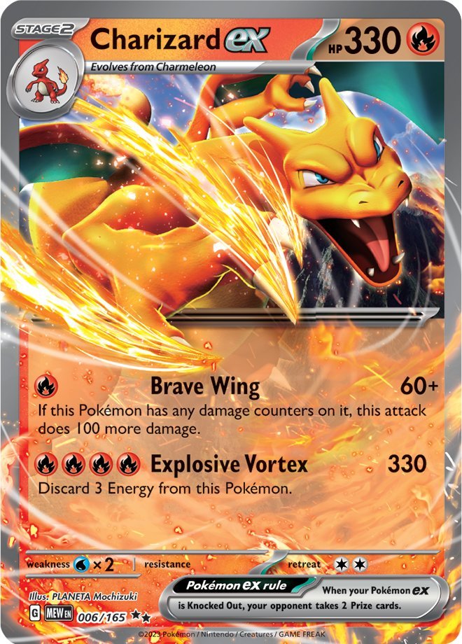 charizard pokemon card sale Charizard 25/185