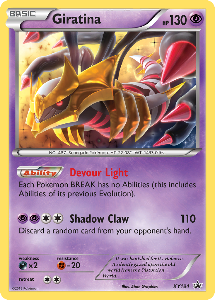 2007 pokemon cards Empoleon - 2007 (Akira Miyazaki) - World Championship Decks