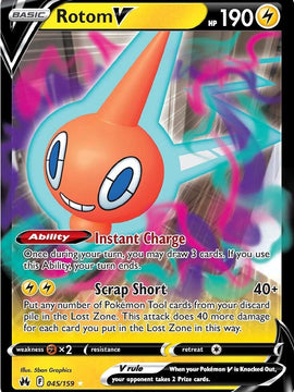 places to buy single pokemon cards Pokmon Singles