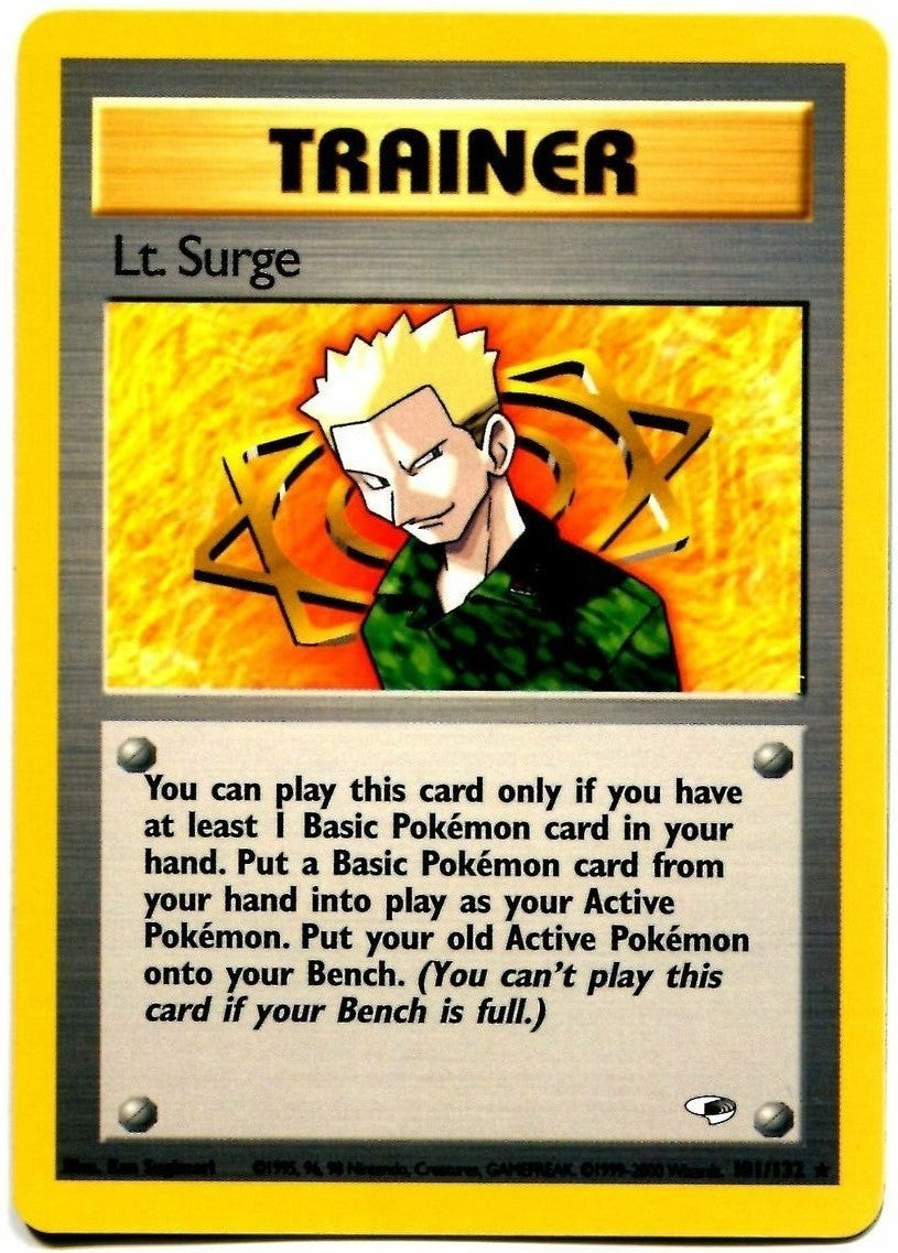 Danireon Cards & Games