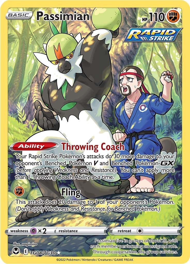 Pokmon Trainer Gallery Cards | Ships to Canada & US | Danireon Danireon Cards & Games Pokmon Trainer Gallery Cards | Ships to Canada & US | Danireon Danireon Cards & Games