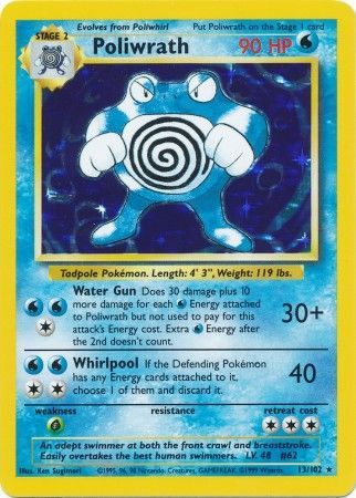 pokemon rumble booster pack Pokemon TCG Rumble 2009 Game Sealed Box / New