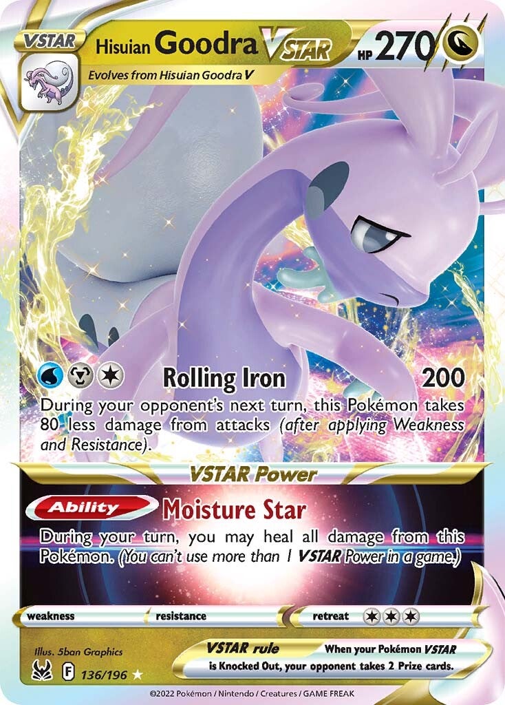 Pokmon VSTAR Cards | VSTAR Pokmon Singles Danireon Cards & Games Pokmon VSTAR Cards | VSTAR Pokmon Singles Danireon Cards & Games