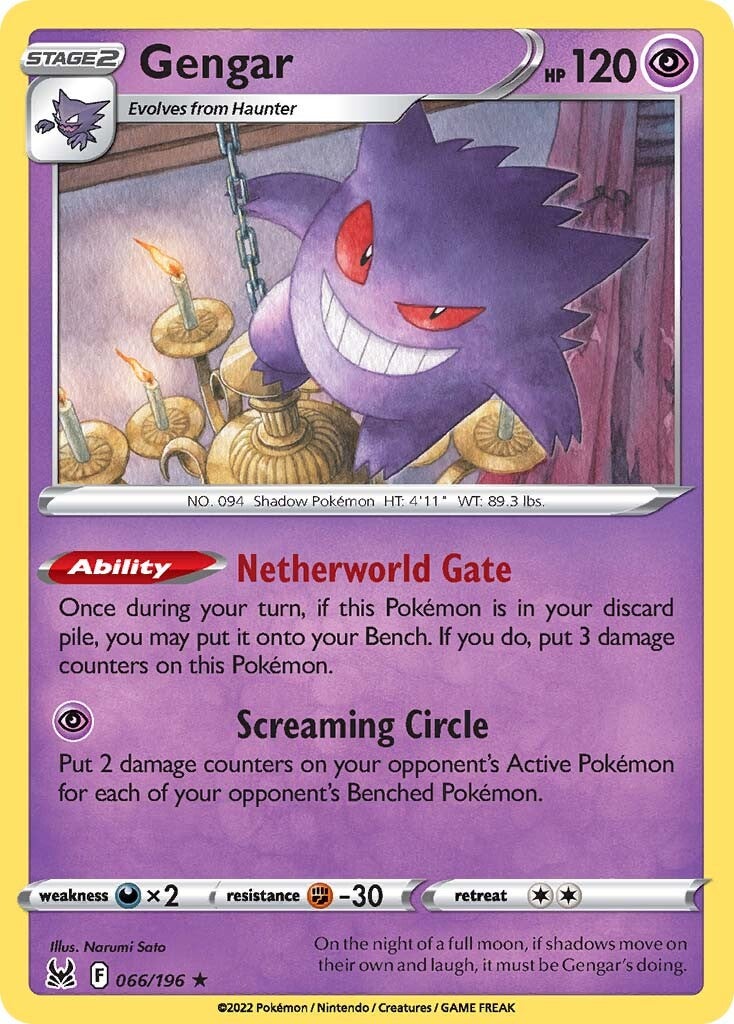 pokemon tcg playable cards The Best Supporter Cards From The Scarlet & Violet Era In Pokemon TCG