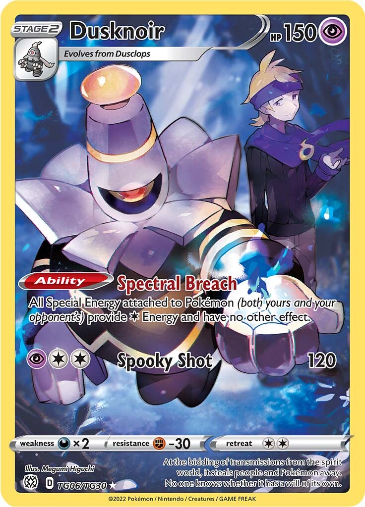 Pokmon Trainer Gallery Cards | Ships to Canada & US | Danireon Danireon Cards & Games Pokmon Trainer Gallery Cards | Ships to Canada & US | Danireon Danireon Cards & Games