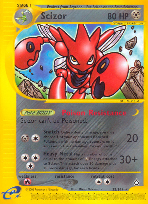 all e reader pokemon cards e-Reader Key Items Collectibles Pearl Series Interactive Tierlist / Ranking: e-series