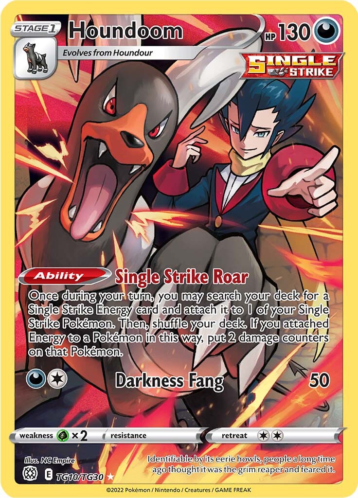 pokemon trainer gallery cards Pikachu V TG16 Lost Origin Extended Art The item available is listed in the Title Buy Gengar #TG06/TG30 Lost Origin