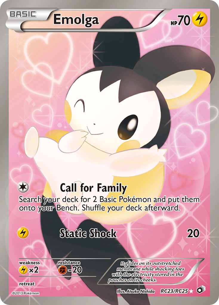 Pokmon Black & White Cards | Black & White Singles Danireon Cards & Games Pokmon Black & White Cards | Black & White Singles Danireon Cards & Games