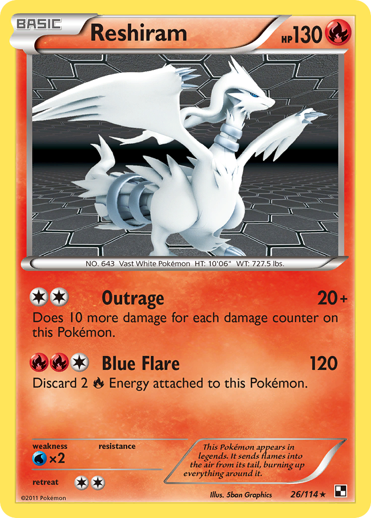 reshiram pokemon card Reshiram 2021 Pokemon Shining Fates Amazing Rare #17 PSA Authenticated 10 Card