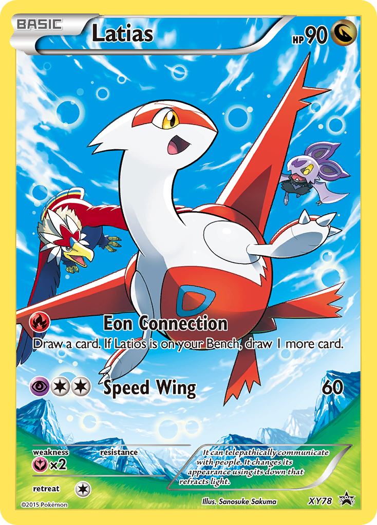 pokemon cards xy Official TCG: Evolutions Sealed Booster Pack : Toys & Games This Mewtwo card is a reprint of the original Mewtwo from Base Set Top 15 Most Expensive cards
