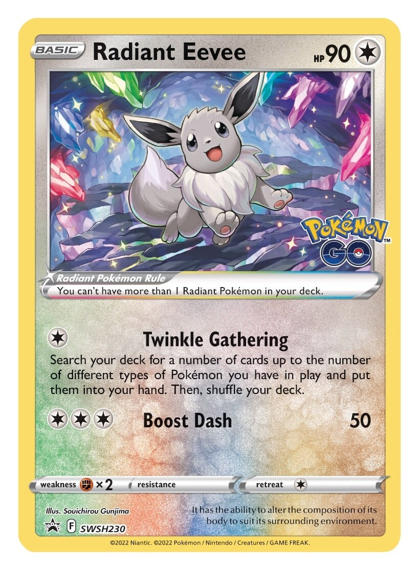 Eeveelution Cards | Umbreon Cards | Eevee Cards etc. Danireon Cards & Games Eeveelution Cards | Umbreon Cards | Eevee Cards etc. Danireon Cards & Games