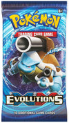 Shop Vintage Sealed Pokmon - Vintage Packs, Boosters, Boxes Danireon Cards & Games Shop Vintage Sealed Pokmon - Vintage Packs, Boosters, Boxes Danireon Cards & Games