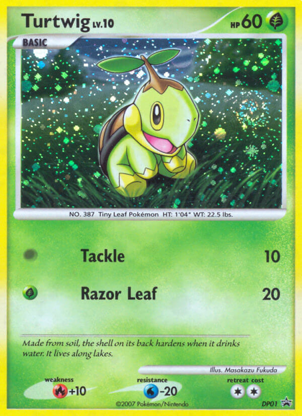 zeraora v pokemon card PTCG chinese Pokmon Unite Carnival Challenge