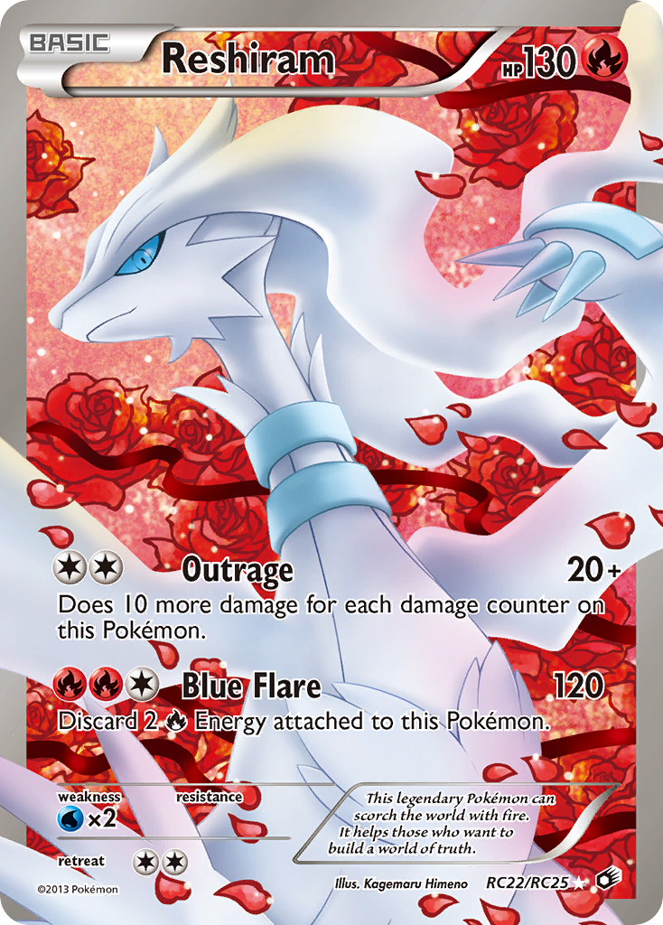 Pokmon Black & White Cards | Black & White Singles Danireon Cards & Games Pokmon Black & White Cards | Black & White Singles Danireon Cards & Games