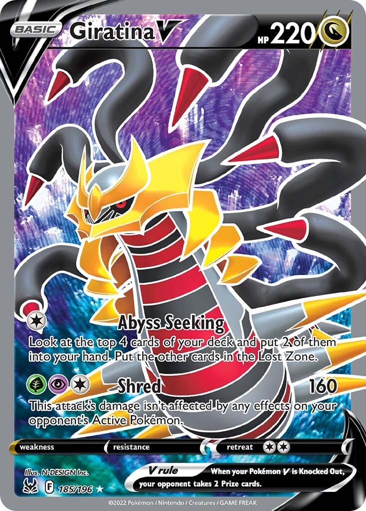 Pokemon TCG Playable Singles | Playable Card Danireon Cards & Games Pokemon TCG Playable Singles | Playable Card Danireon Cards & Games