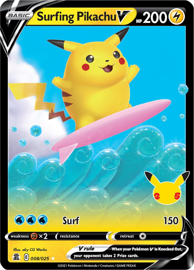 Holofoil Pokmon Cards | Buy Pokmon Holo Cards Danireon Cards & Games Holofoil Pokmon Cards | Buy Pokmon Holo Cards Danireon Cards & Games