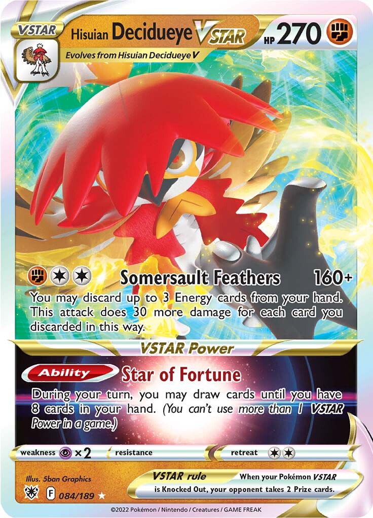 Pokmon VSTAR Cards | VSTAR Pokmon Singles Danireon Cards & Games Pokmon VSTAR Cards | VSTAR Pokmon Singles Danireon Cards & Games