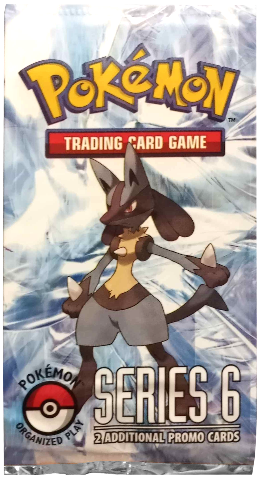 Danireon Cards & Games