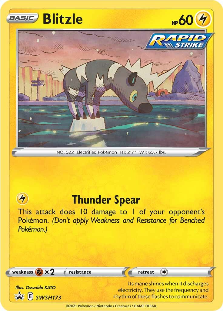 Danireon Cards & Games