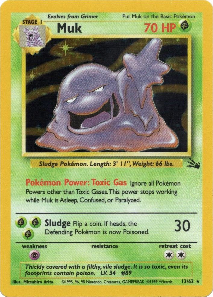 Vintage Pokmon Cards | Ships to Canada & US | Danireon Danireon Cards & Games Vintage Pokmon Cards | Ships to Canada & US | Danireon Danireon Cards & Games