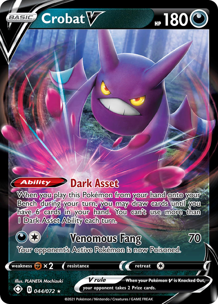 playable pokemon cards Playable pokemon cards bundle