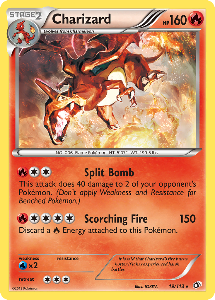Pokmon Black & White Cards | Black & White Singles Danireon Cards & Games Pokmon Black & White Cards | Black & White Singles Danireon Cards & Games