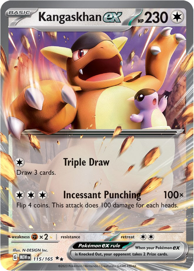 Holofoil Pokmon Cards | Buy Pokmon Holo Cards Danireon Cards & Games Holofoil Pokmon Cards | Buy Pokmon Holo Cards Danireon Cards & Games
