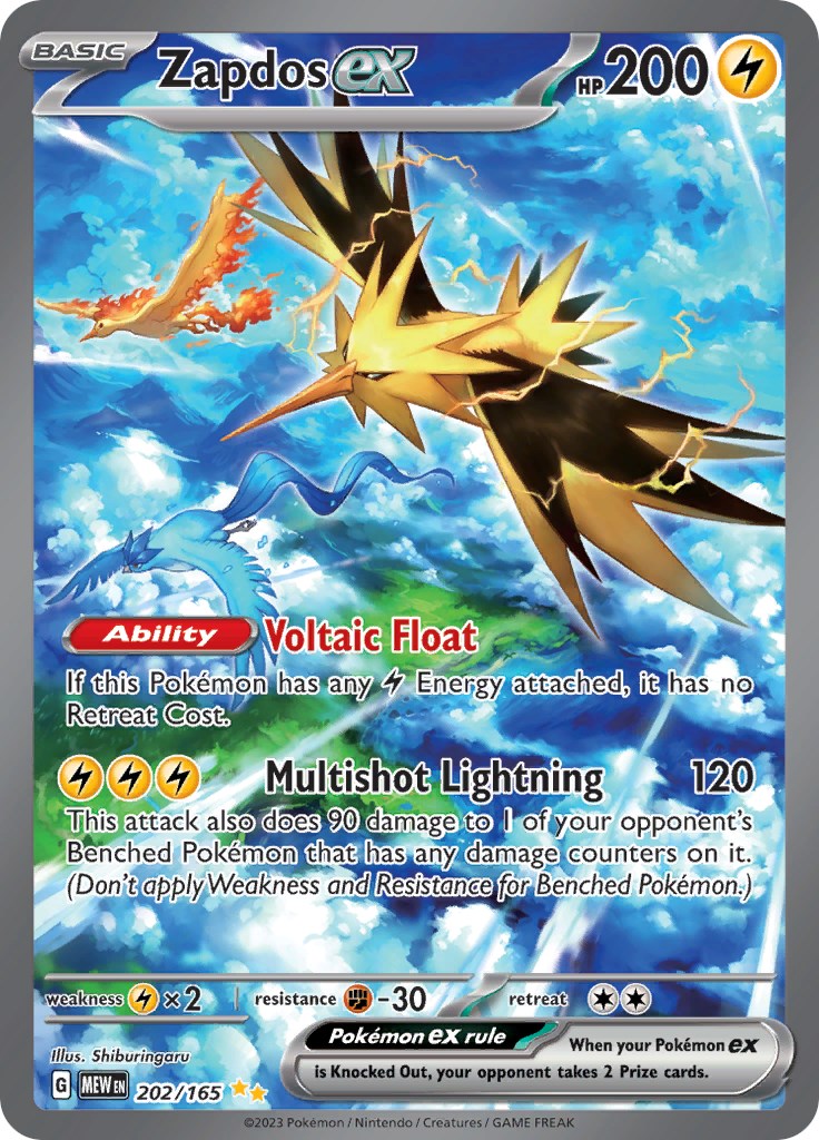 Pokmon Singles - Pokmon 151 English Single Cards Danireon Cards & Games Pokmon Singles - Pokmon 151 English Single Cards Danireon Cards & Games