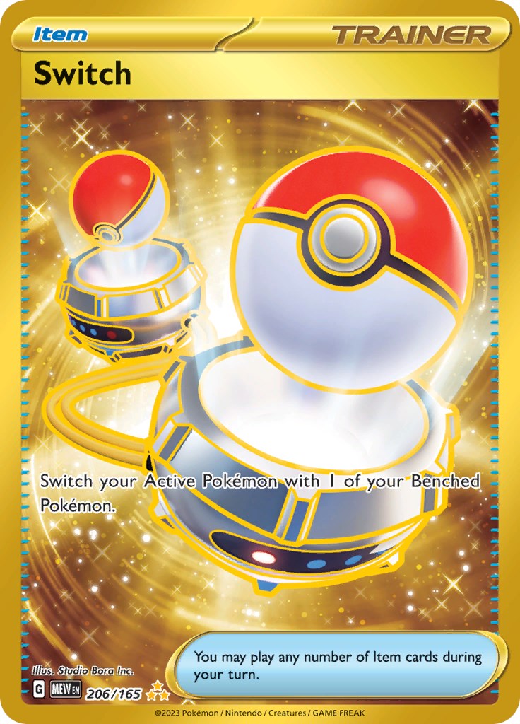 Holofoil Pokmon Cards | Buy Pokmon Holo Cards Danireon Cards & Games Holofoil Pokmon Cards | Buy Pokmon Holo Cards Danireon Cards & Games