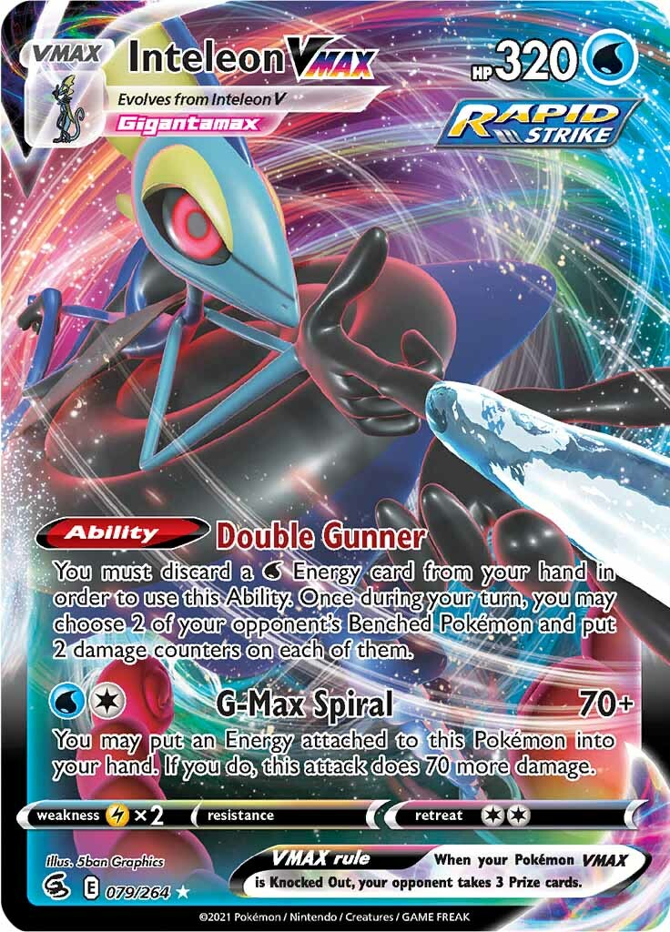 pokemon vmax cards price charizard gold foil card Weakness Fighting 2 Resistance None None Retreat Cost Pokmon VMAX Cards | Ships