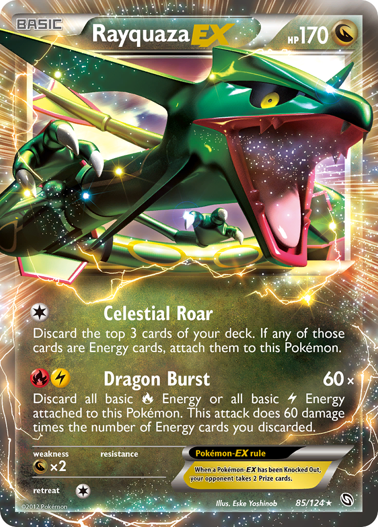 Pokmon Black & White Cards | Black & White Singles Danireon Cards & Games Pokmon Black & White Cards | Black & White Singles Danireon Cards & Games